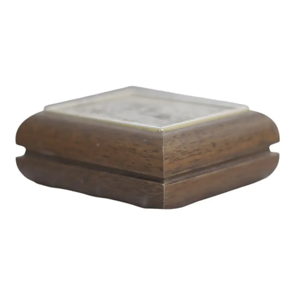 Unbranded vintage wooden